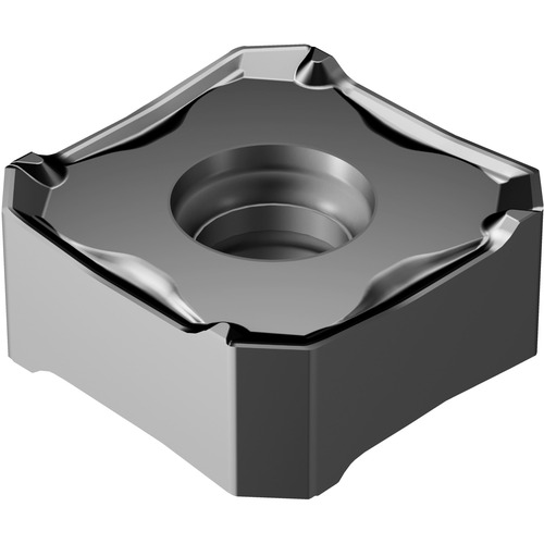 345R1305EKM 3040 Coromill 345