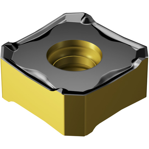 345L1305MPM 4340 Coromill