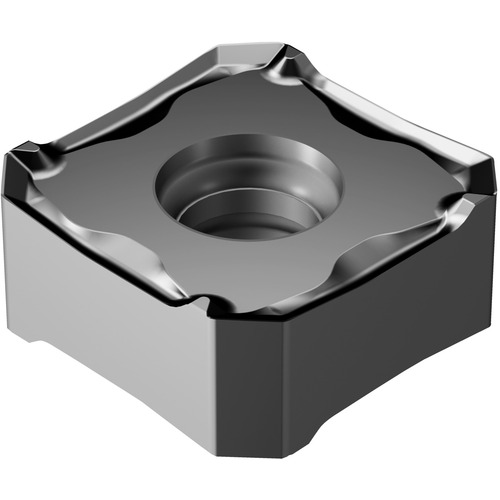 345R1305MPL 1010 Milling Insert
