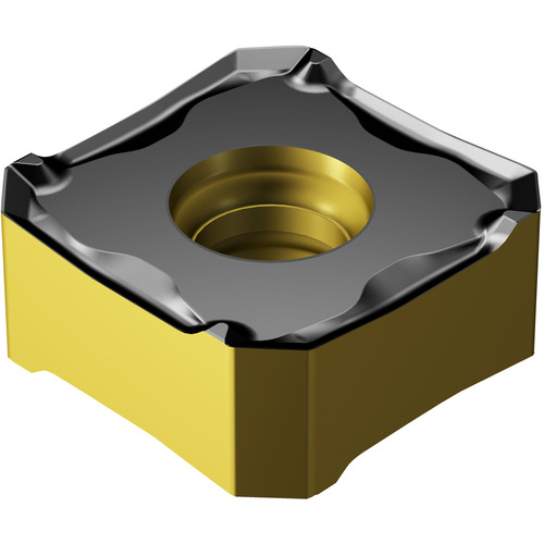 345R1305EPL 4340 Coromill