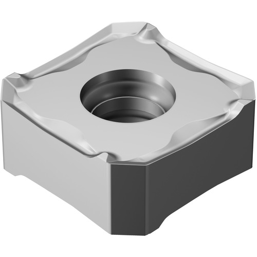 345R1305EPL 530 Insert