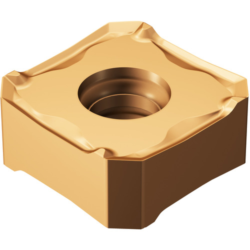 345R1305MKL 1020 Insert