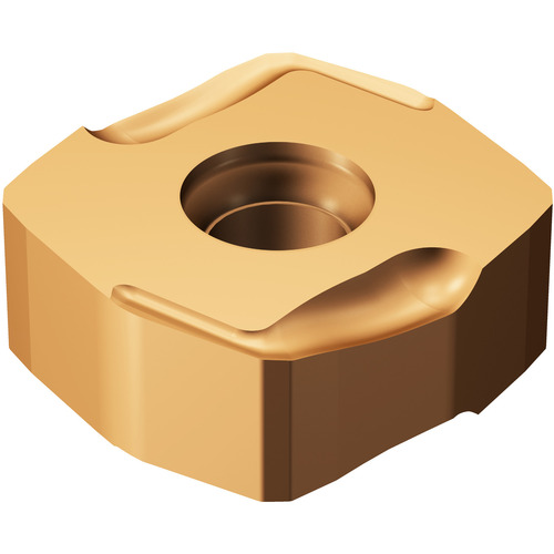 N3651505ZNEKW4 1020 Insert