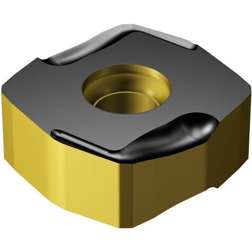 N3651505ZNEKW4 3220