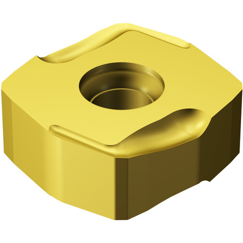N3651505ZNEKW4 K20W Insert