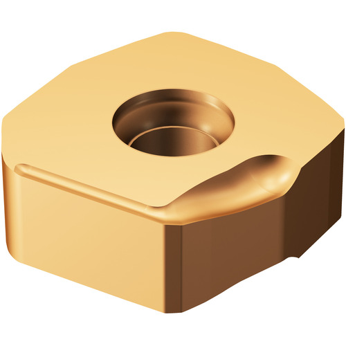 N3651505ZNEKW8 1020 Insert