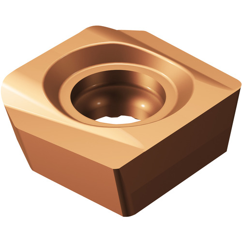 R590110504HKTW 1020 Insert