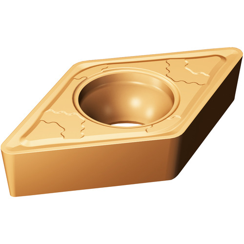 DCMT3251SMC 1115