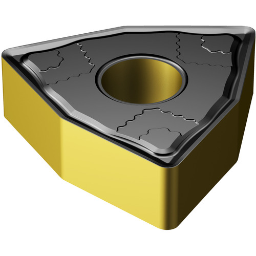 WNMG432PMC 4415 INSERT
