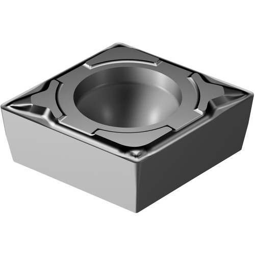 CCMT3250MF 1105 TURNING