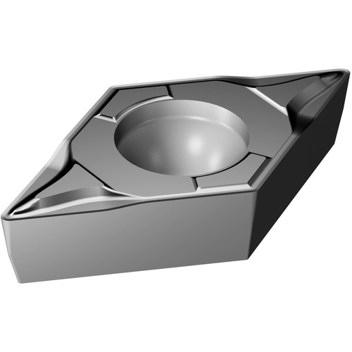 DCMT2150MF 1105 Insert