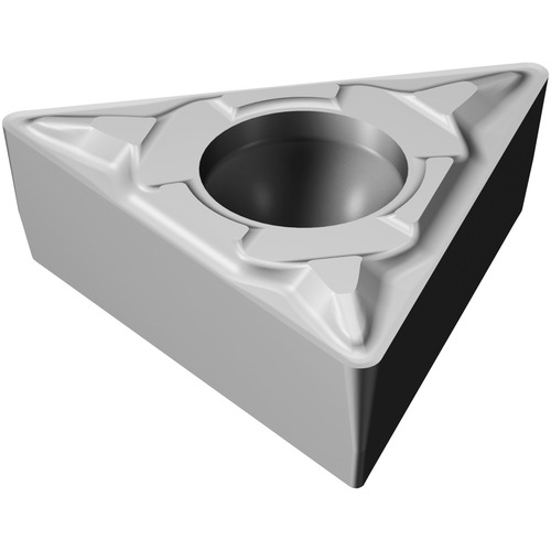 TCMT220PF 5015 Insert