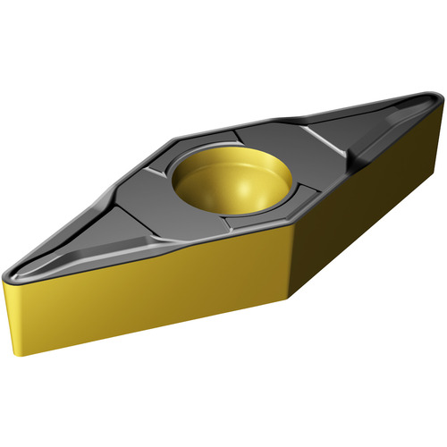VBMT332MF 2220 COROTURN 107 INSERT