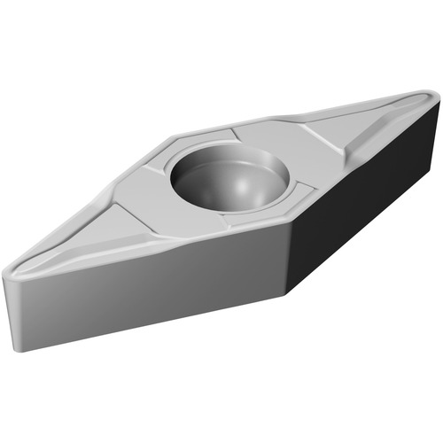 VBMT332PF 5015 TURNING