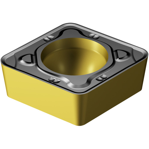 CCMT432KR 3205 INS