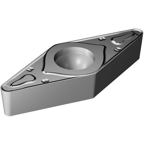 VBMT333MR 1105 INSERT