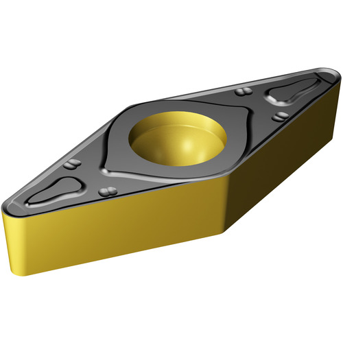 VBMT333MR 2220 INSERT