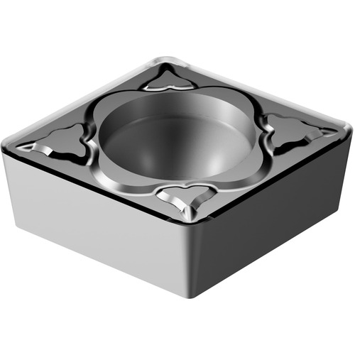 CCMT3252MM 1105 INSERT