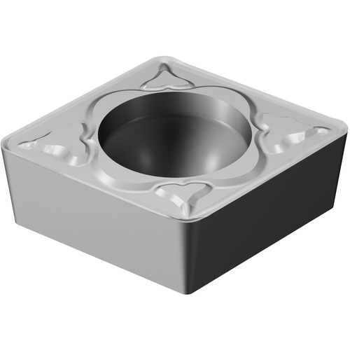 CPMT2151PM 5015 Insert