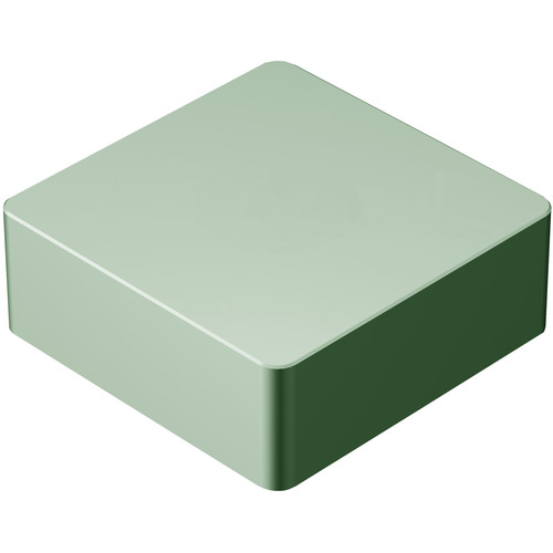 SNG656T0320 670 CERAMIC