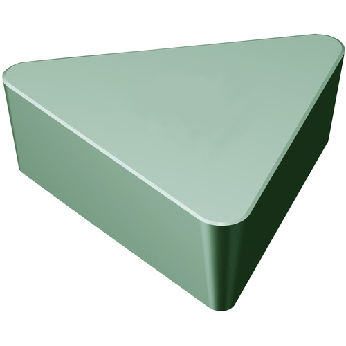 TPG222T0320 670 CERAMIC