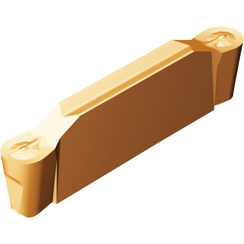 ‎N123F2-0318-RO 1125 COROCUT INSERT