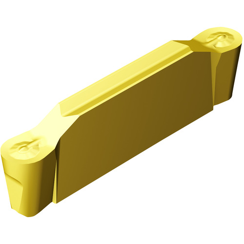 N123H20396RO 1005 INSERT