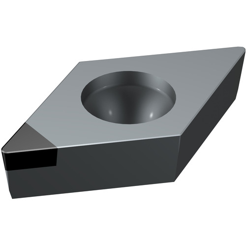 DCMW3251FPCD05 Coroturn PCD Insert