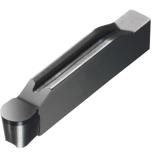N123H10400RE 6220 INSERT