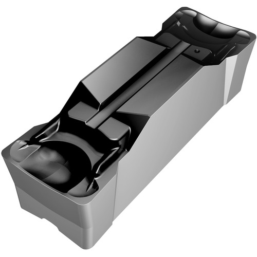 ‎N123E2-0239-0002-GM 3115 COROCUT INSERT