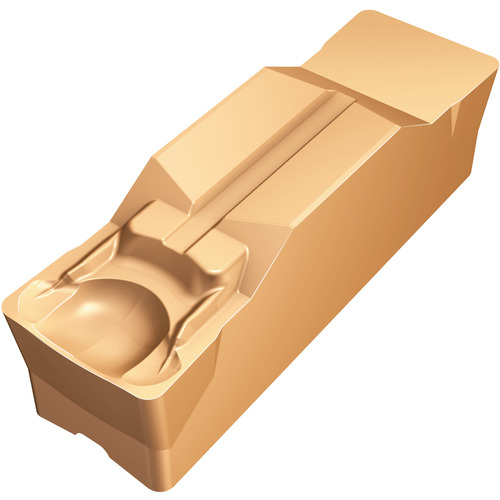 ‎N123R1-1500-0008-GM 1125 COROCUT INSERT