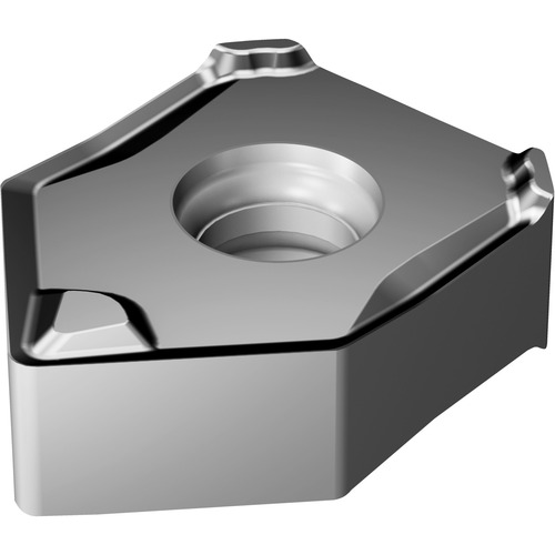 345N1305EPW8 1010 Milling Insert