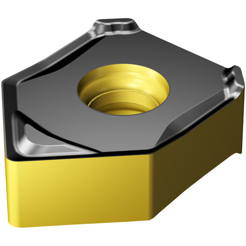 345N1305EKW8 3330 Coromill 345