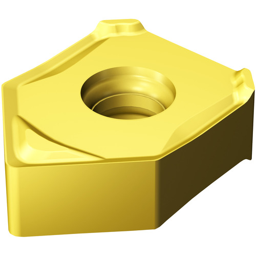 345N1305EKW8 K20W Insert
