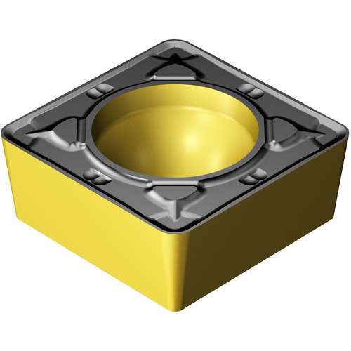 SCMT3252PR 4415 INSERT