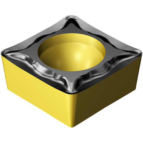 SCMT3252UM 2220 INSERT