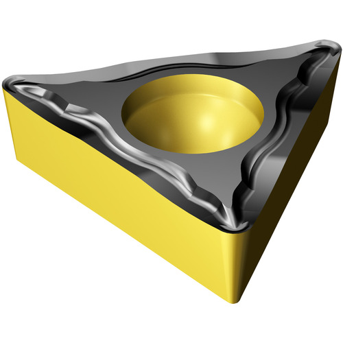 TCMT2152UM 4315 Insert