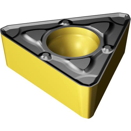 TCMX3252WM 3210 WIPER