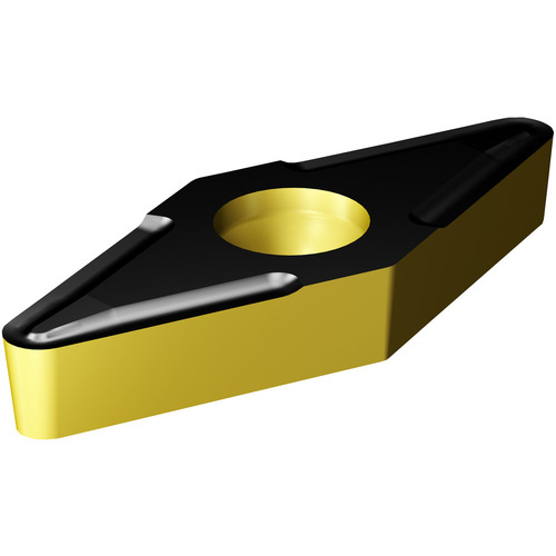 VBMT2152UF 4335 INSERT