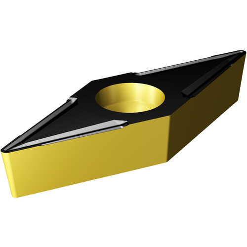 VBMT331UR 4335 COROTURN 107 INSERT