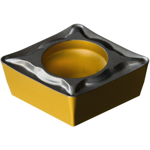 CPMT3(2.5)1UM 4415 INSERT