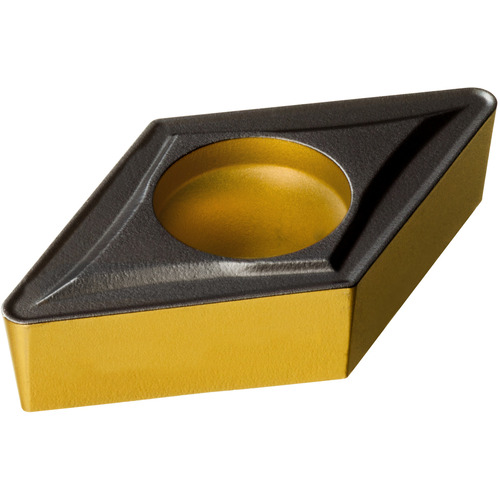 DCMT3252UR 4335 COROTURN 107 INSERT