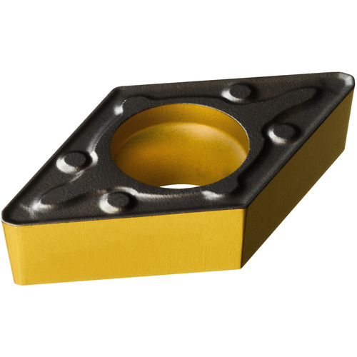 DCMX3252WM 4325 Insert