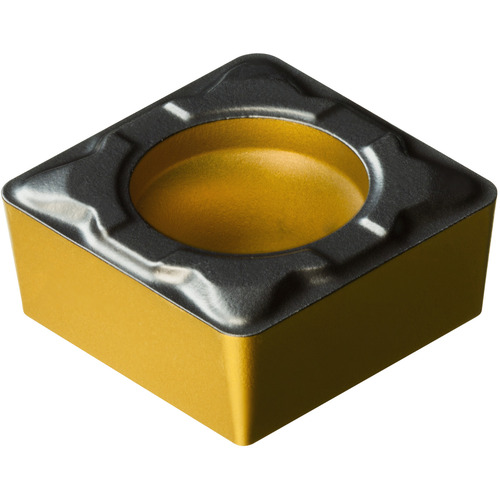 SCMT3252PF 1515 Insert