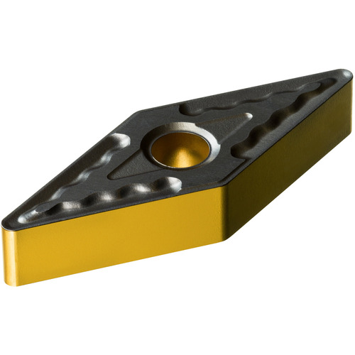 VNMG333QM S205 INS