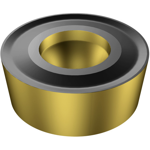 RCMT32.5 Grade 4335 Insert