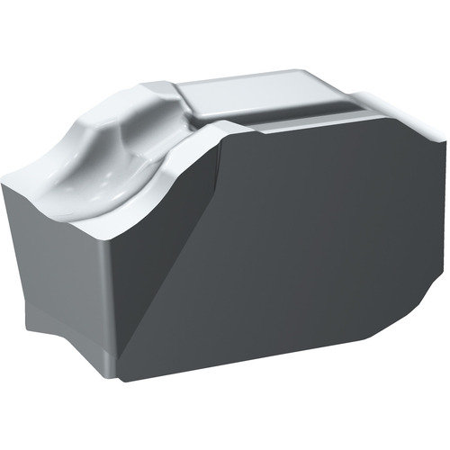 QDNG03000002CM H13A