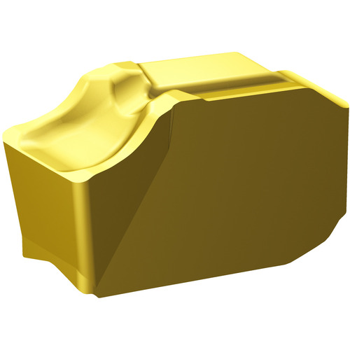 QDNH04000003CR 1135
