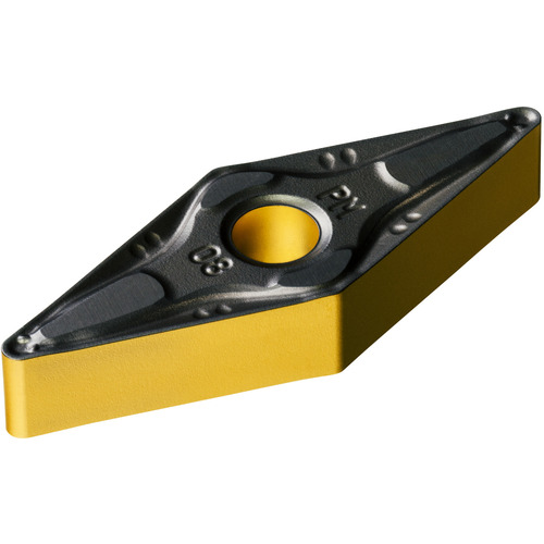 VNMG333PM 4335 T-MAX P INSERT