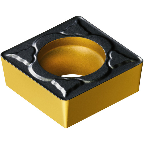 SCMT3252PM 4235 Insert